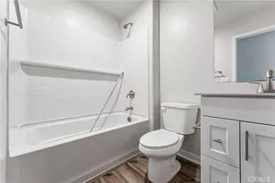9548 Hannah Wy, Riverside, CA 92503 - Photo 30