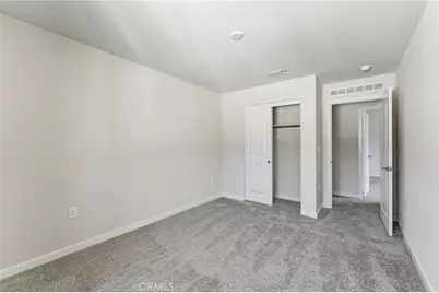 9548 Hannah Way, Riverside, CA 92503 - Photo 22