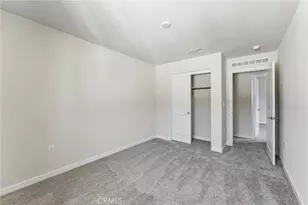 9548 Hannah Wy, Riverside, CA 92503 - Photo 22