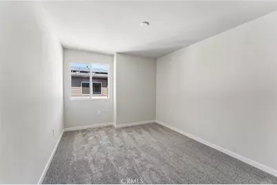 9548 Hannah Way, Riverside, CA 92503 - Photo 20