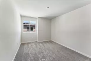 9548 Hannah Wy, Riverside, CA 92503 - Photo 20