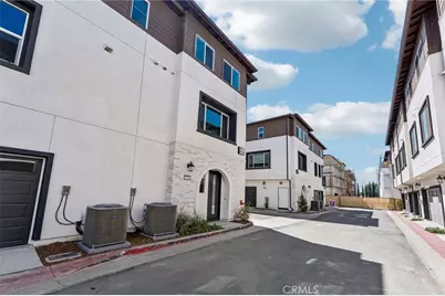 9548 Hannah Way, Riverside, CA 92503 - Photo 12