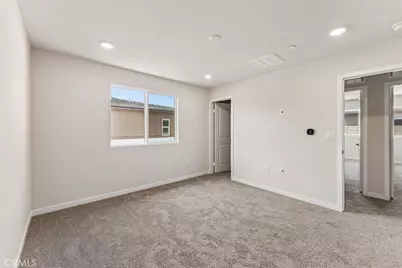 9548 Hannah Way, Riverside, CA 92503 - Photo 26