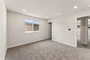 9548 Hannah Wy, Riverside, CA 92503 - Photo 26