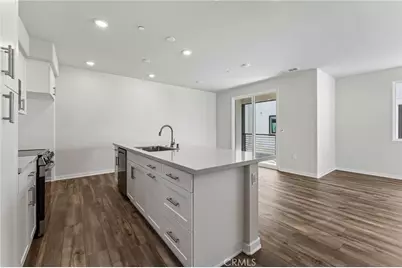 9548 Hannah Way, Riverside, CA 92503 - Photo 2