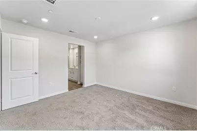 9548 Hannah Way, Riverside, CA 92503 - Photo 28