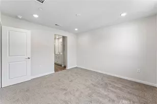 9548 Hannah Wy, Riverside, CA 92503 - Photo 28