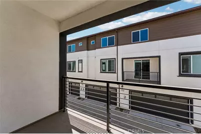 9548 Hannah Way, Riverside, CA 92503 - Photo 32