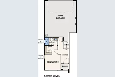 9546 Hannah Way, Riverside, CA 92503 - Photo 2