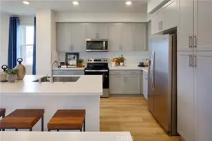 9550 Hannah Wy, Riverside, CA 92503 - Photo 6