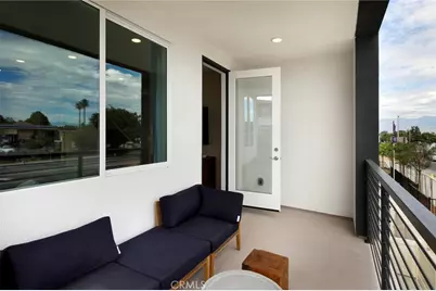 9550 Hannah Way, Riverside, CA 92503 - Photo 10