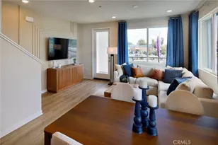 9550 Hannah Wy, Riverside, CA 92503 - Photo 10