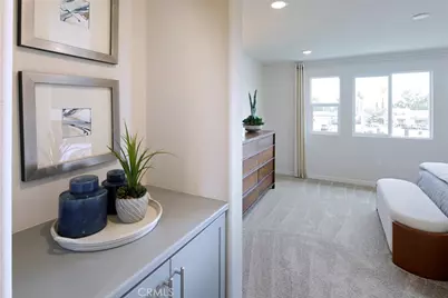 9550 Hannah Way, Riverside, CA 92503 - Photo 14