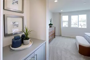 9550 Hannah Wy, Riverside, CA 92503 - Photo 14