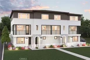 9550 Hannah Wy, Riverside, CA 92503 - Photo 1