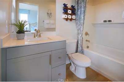 9550 Hannah Way, Riverside, CA 92503 - Photo 22