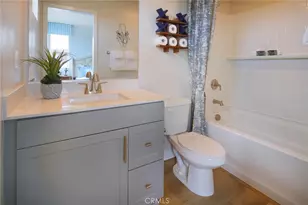 9550 Hannah Wy, Riverside, CA 92503 - Photo 22