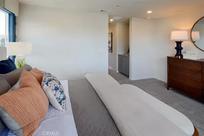 9550 Hannah Way, Riverside, CA 92503 - Photo 20