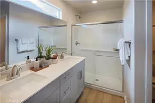 9550 Hannah Wy, Riverside, CA 92503 - Photo 18