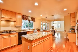 464 Revere St, Upland, CA 91784 - Photo 14