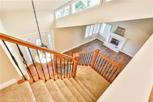 464 Revere St, Upland, CA 91784 - Photo 24