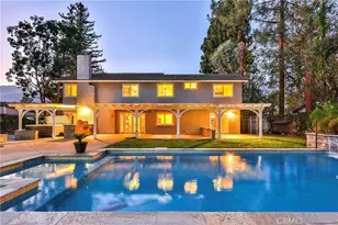 464 Revere St, Upland, CA 91784 - Photo 1