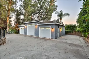 464 Revere St, Upland, CA 91784 - Photo 6