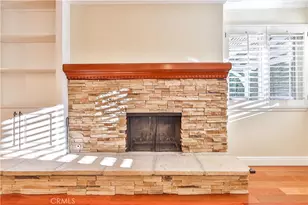 464 Revere St, Upland, CA 91784 - Photo 22
