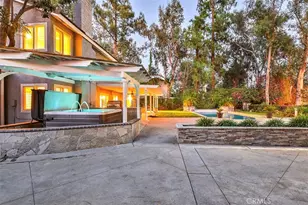464 Revere St, Upland, CA 91784 - Photo 4