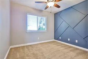 464 Revere St, Upland, CA 91784 - Photo 30