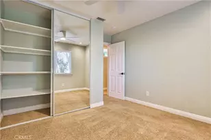 464 Revere St, Upland, CA 91784 - Photo 36