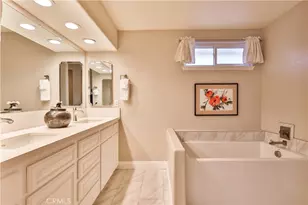 464 Revere St, Upland, CA 91784 - Photo 28
