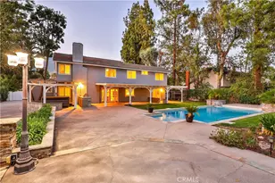 464 Revere St, Upland, CA 91784 - Photo 44