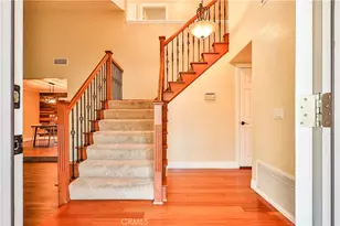 464 Revere St, Upland, CA 91784 - Photo 10