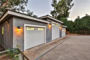 464 Revere St, Upland, CA 91784 - Photo 48