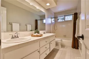 464 Revere St, Upland, CA 91784 - Photo 32