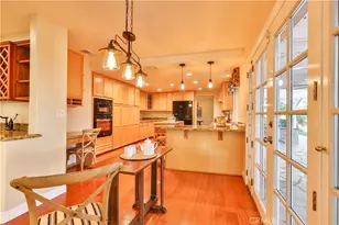 464 Revere St, Upland, CA 91784 - Photo 16