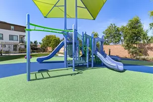 9552 Hannah Wy, Riverside, CA 92503 - Photo 10