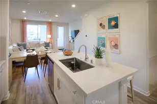 9552 Hannah Wy, Riverside, CA 92503 - Photo 4