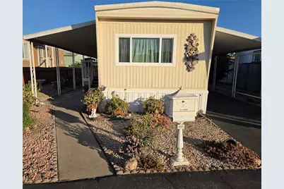 301 E Foothill Blvd #155, Pomona, CA 91767 - Photo 2