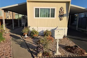 301 E Foothill Blvd, Pomona, CA 91767 - Photo 2