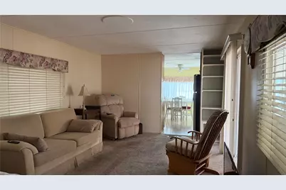 301 E Foothill Blvd #155, Pomona, CA 91767 - Photo 8