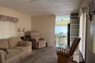301 E Foothill Blvd, Pomona, CA 91767 - Photo 8