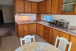 301 E Foothill Blvd, Pomona, CA 91767 - Photo 12