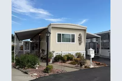 301 E Foothill Blvd #155, Pomona, CA 91767 - Photo 1