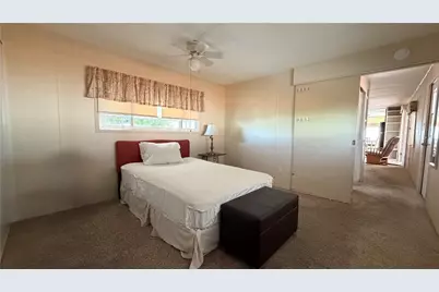 301 E Foothill Blvd #155, Pomona, CA 91767 - Photo 16