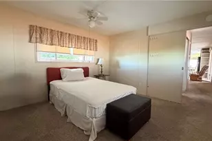 301 E Foothill Blvd, Pomona, CA 91767 - Photo 16