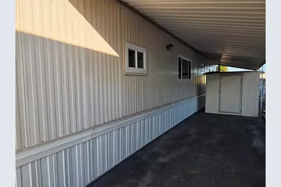 301 E Foothill Blvd #155, Pomona, CA 91767 - Photo 18