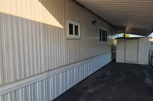 301 E Foothill Blvd, Pomona, CA 91767 - Photo 18