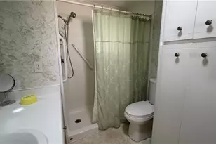 301 E Foothill Blvd, Pomona, CA 91767 - Photo 14